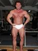 2012.02.17. Krisztián.JPG